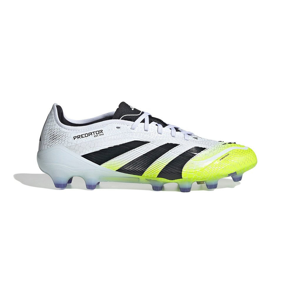 アディダス（adidas）（メンズ）サッカースパイク 土・人工芝用