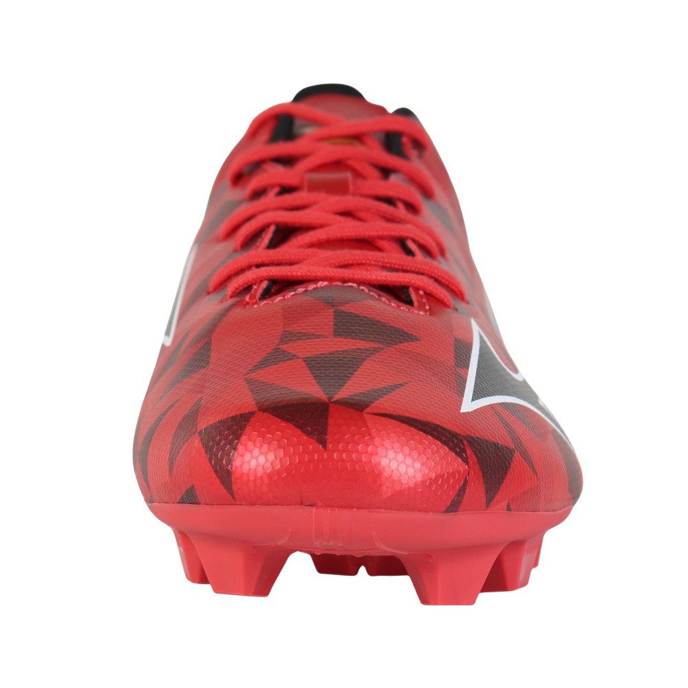 ミズノ（MIZUNO）（メンズ、レディース）サッカースパイク 天然芝/土