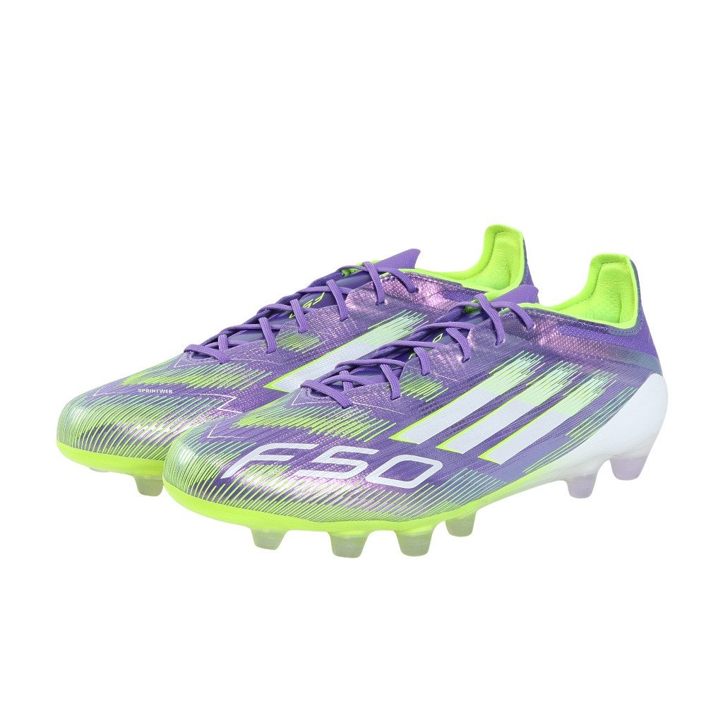 アディダス（adidas）（メンズ）サッカースパイク 土・人工芝用