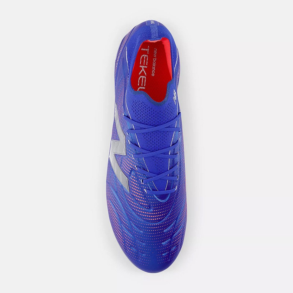 ニューバランス（new balance）（メンズ）サッカースパイク ハード