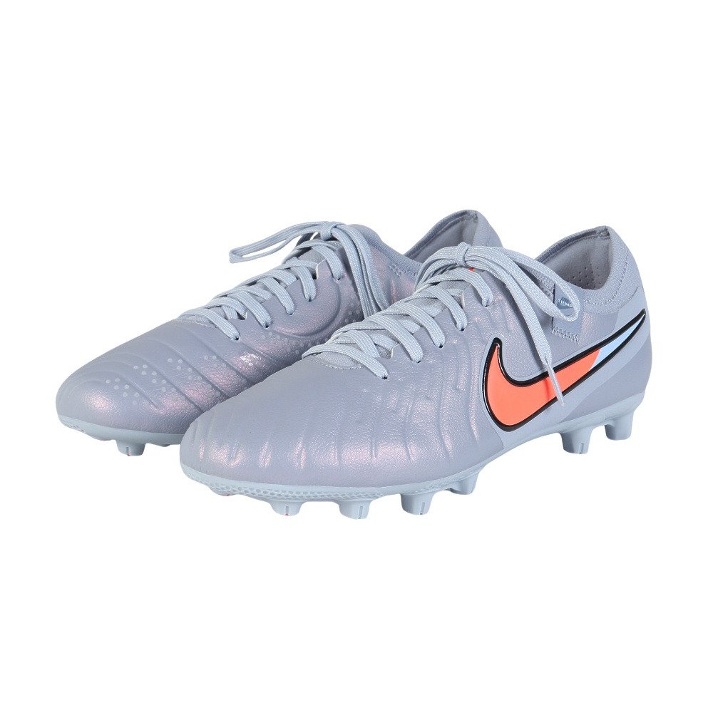 ナイキ（NIKE）（メンズ）サッカースパイク ハードグラウンド用