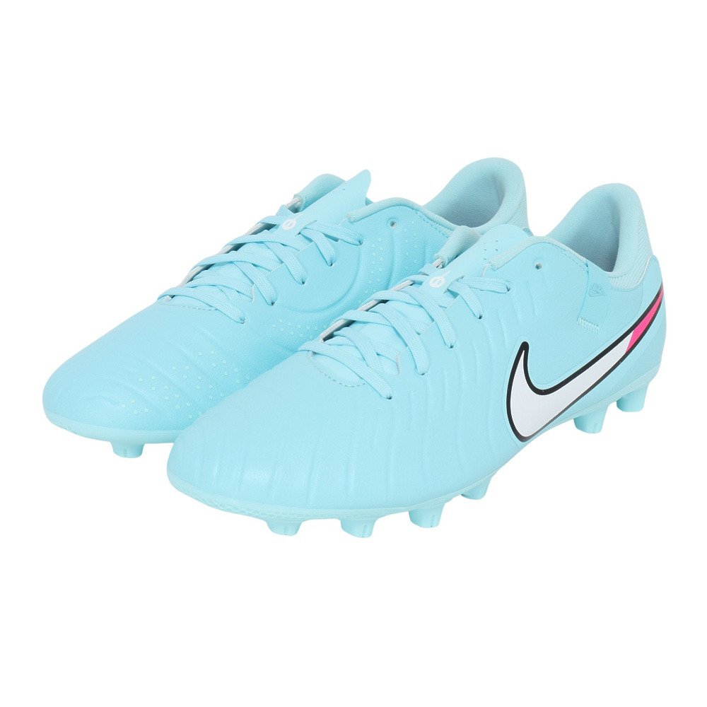 ナイキ（NIKE）（メンズ）サッカースパイク ハードグラウンド用