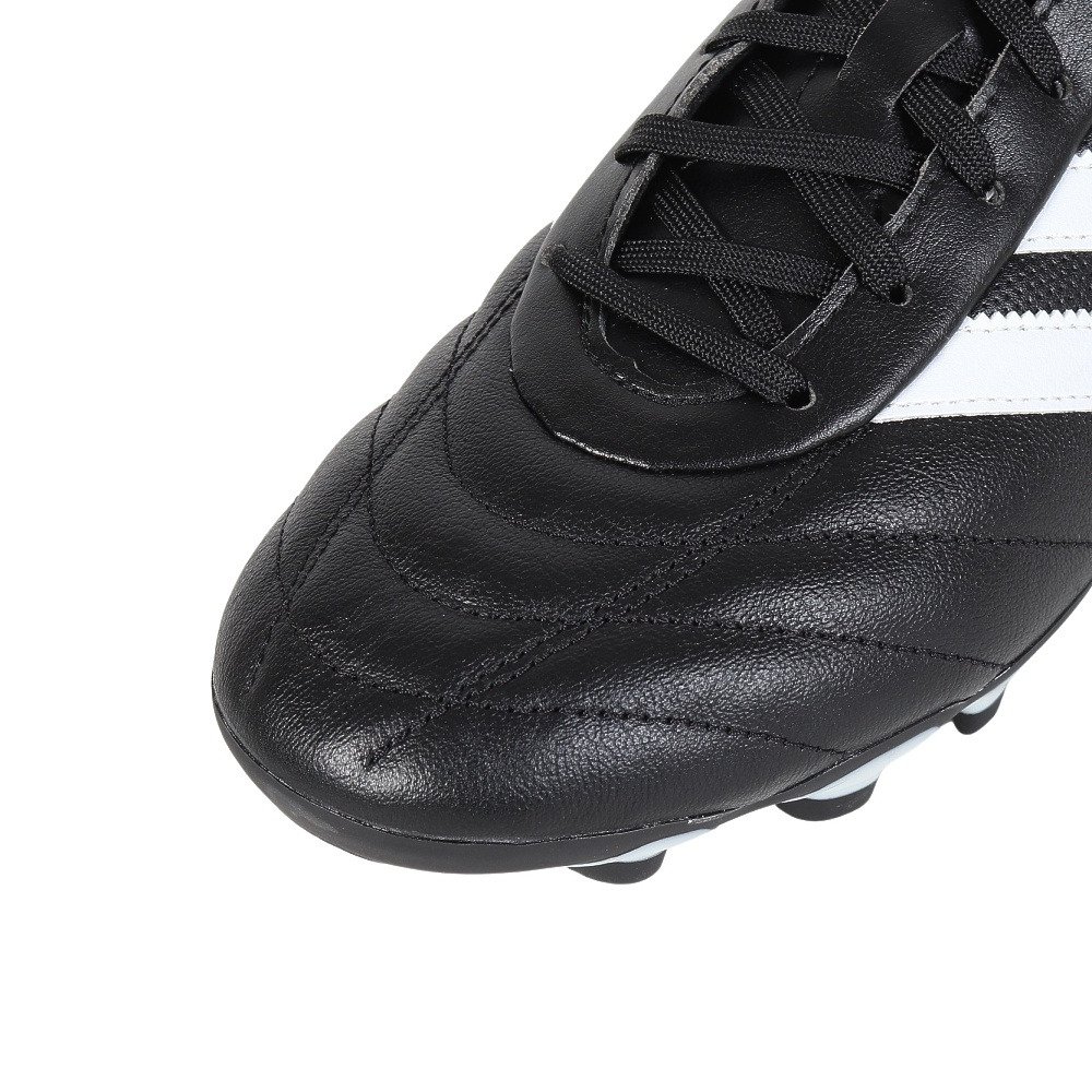 アディダス（adidas）（メンズ、レディース）サッカースパイク 土 人工