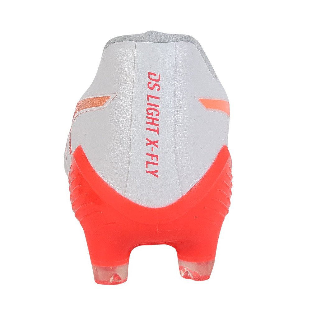 アシックス（ASICS）（メンズ）サッカースパイク DS LIGHT X-FLY 6