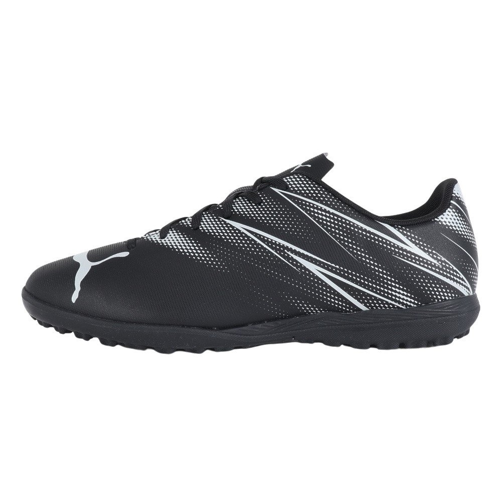 プーマ（PUMA）（メンズ）サッカートレーニングシューズ サッカー