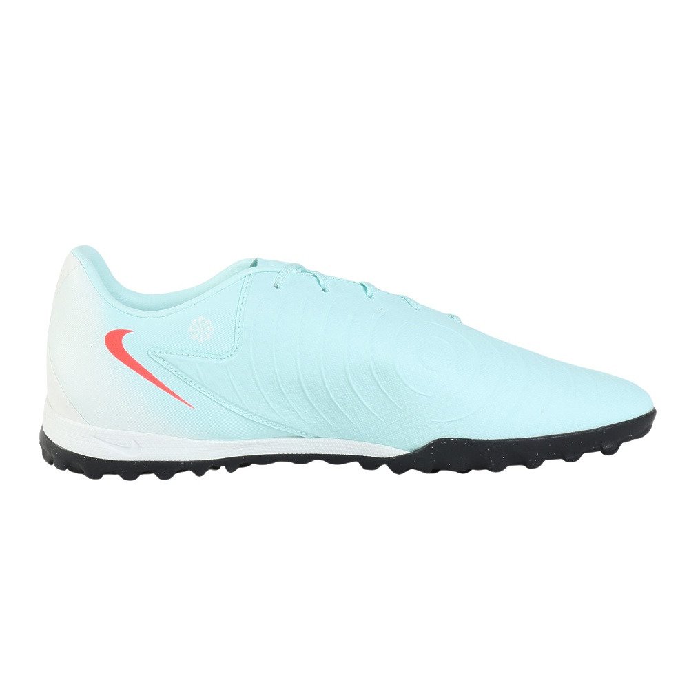 ナイキ（NIKE）（メンズ）サッカートレーニングシューズ ファントム GX