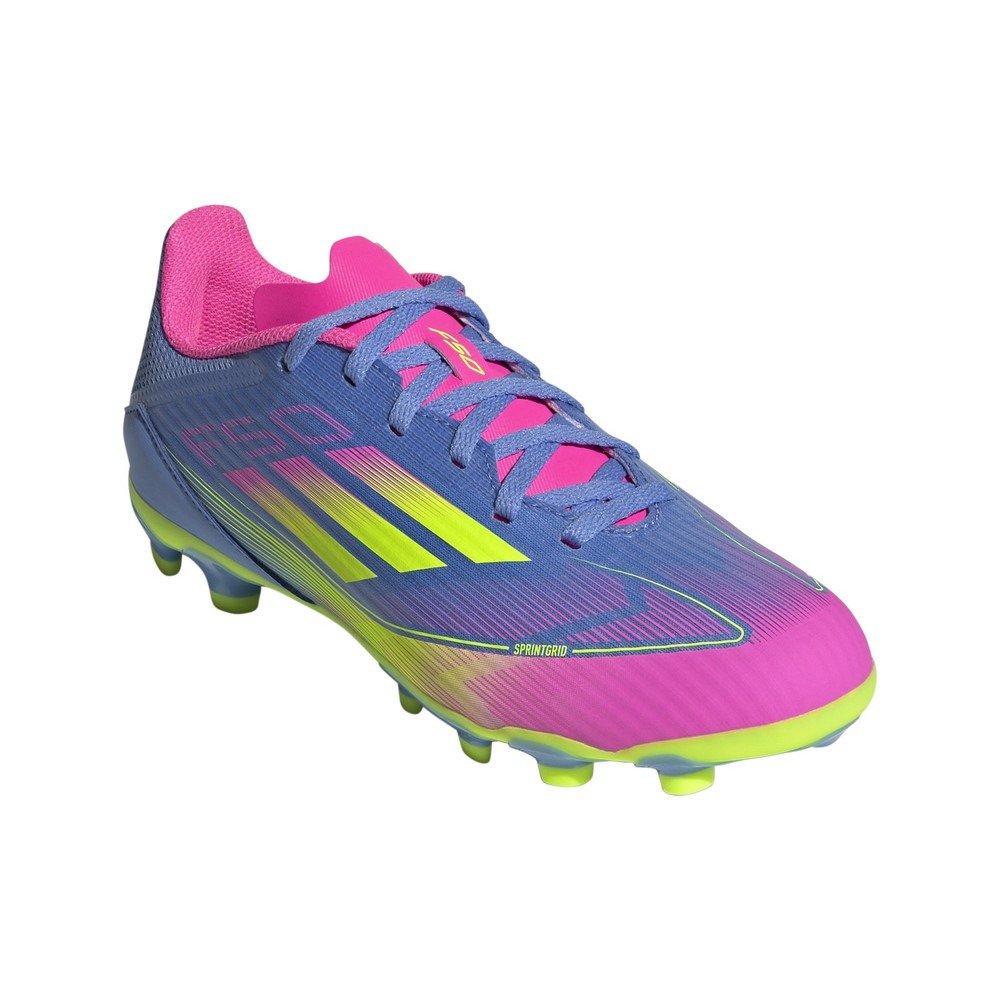 アディダス（adidas）（キッズ）ジュニアサッカースパイク ハード