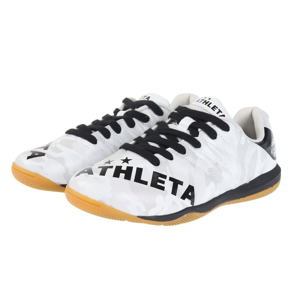 ATHLETA アスレタ t006 26.5㎝ フットサルシューズ ATHLETA アスレタ