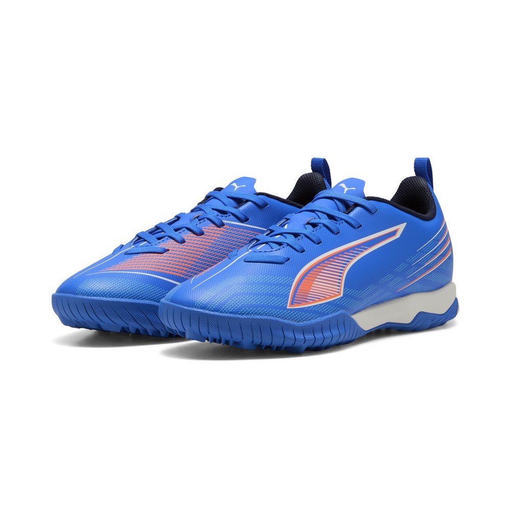 プーマ（PUMA）（キッズ）ジュニア サッカー トレーニングシューズ