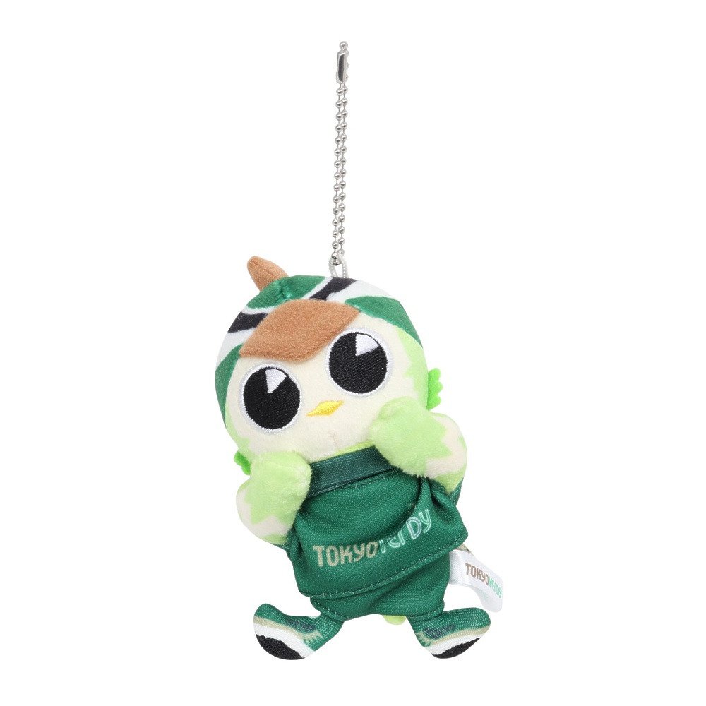 東京ヴェルディ（Tokyo Verdy）（メンズ、レディース、キッズ