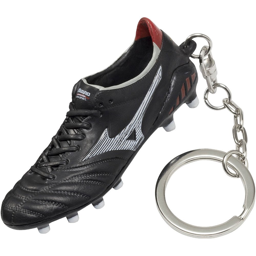 ミズノ（MIZUNO）（メンズ、レディース、キッズ）モレリアネオIII キー