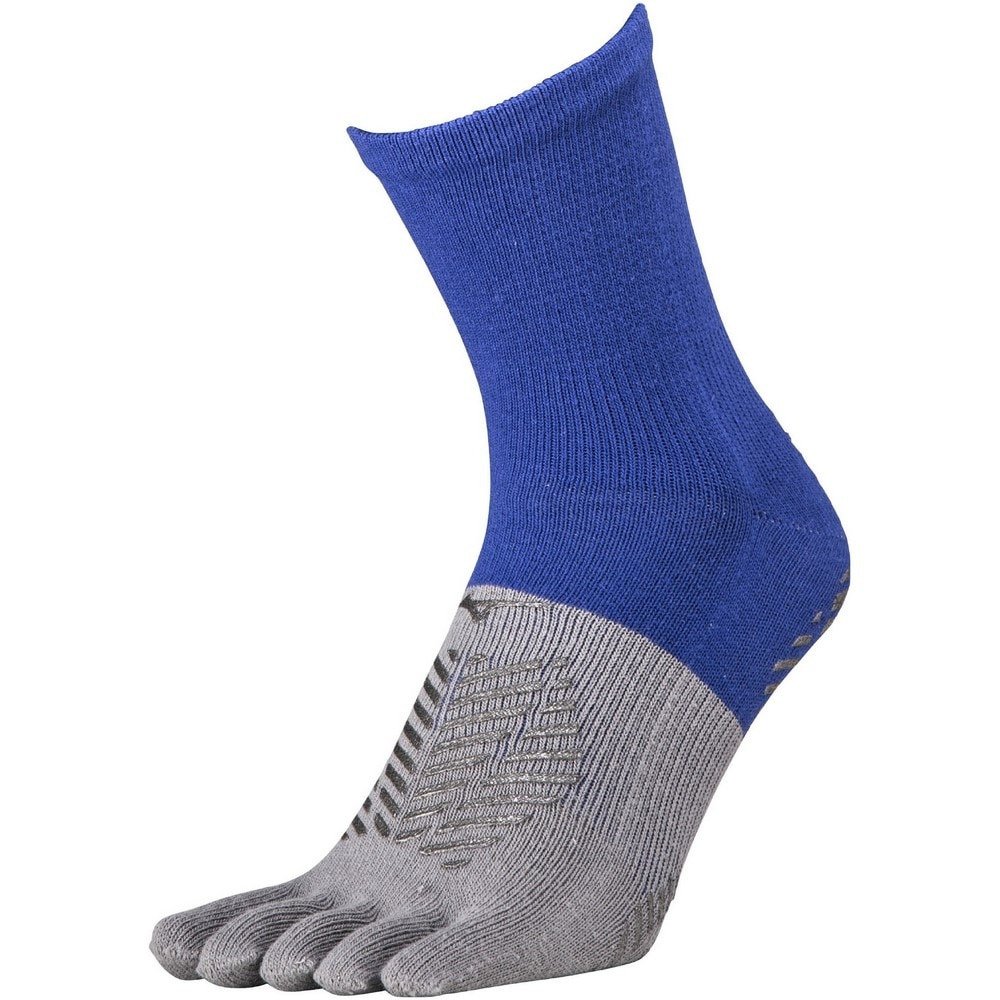 ミズノ（MIZUNO）（メンズ、レディース）サッカー ソックス 靴下ゼロ