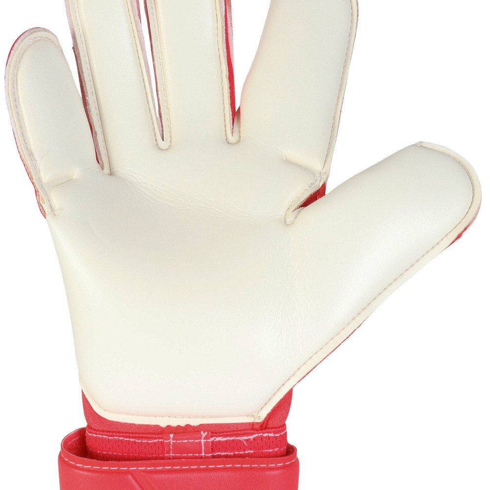 ナイキ（NIKE）（メンズ、レディース）ゴールキーパー サッカー