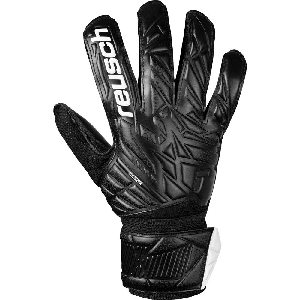 新品タグ付き 保管品 ロイッシュ グラブ reusch RL サイズ 8.5 新品