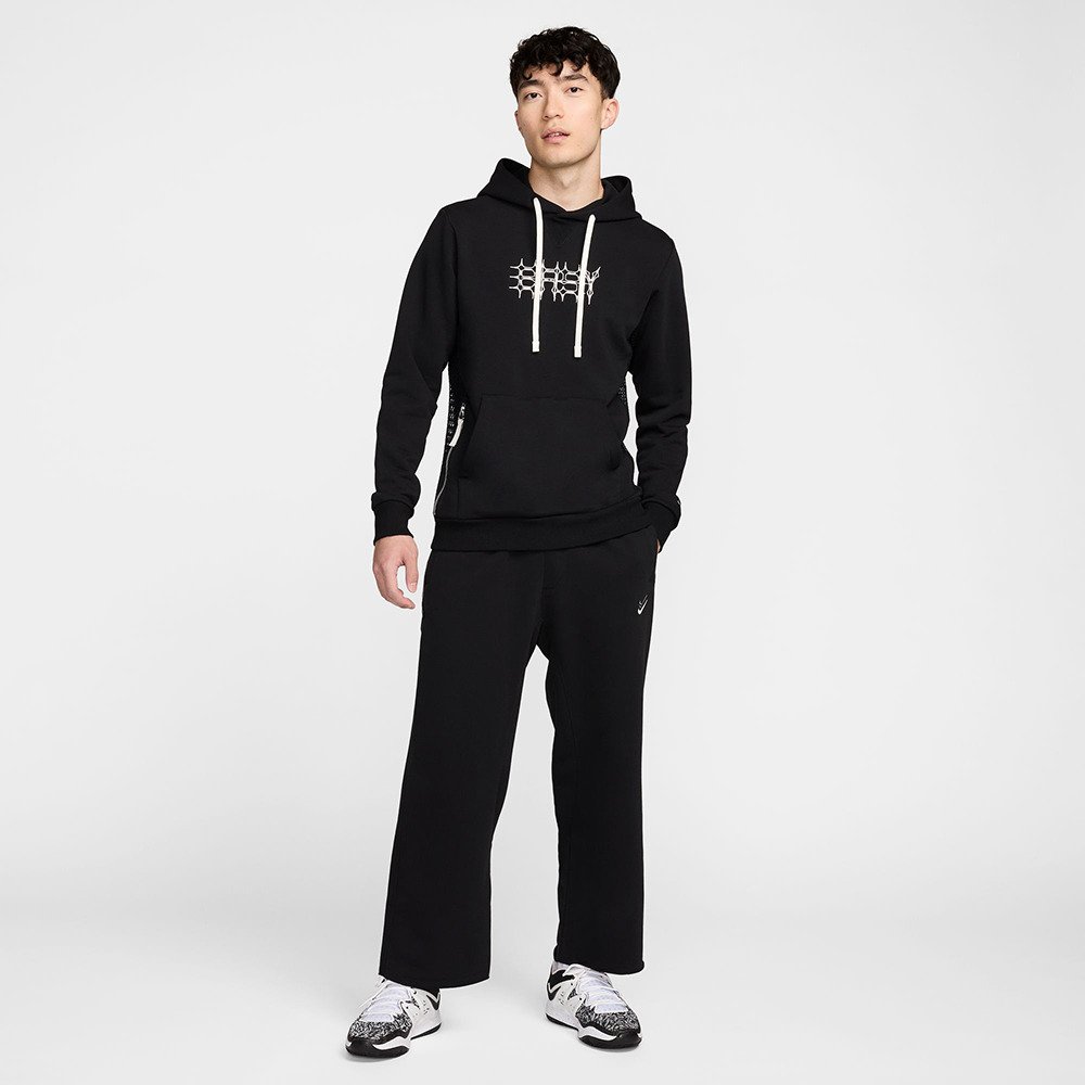 ナイキ（NIKE）（メンズ）バスケットボールウェア ケビン・デュラント