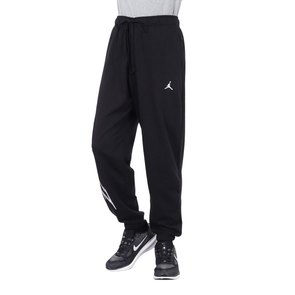 ジョーダン（JORDAN）（メンズ）バスケットボールウェア スポーツ