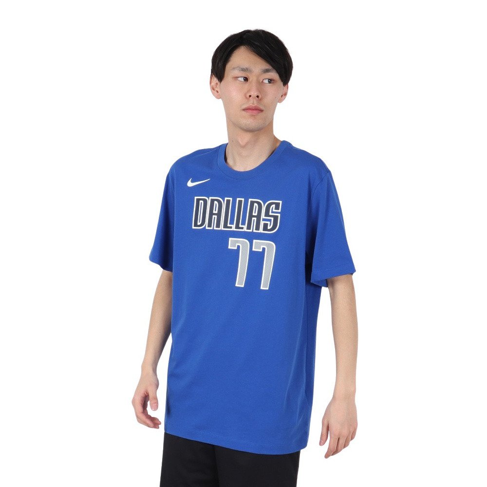 8747792_l.jpg?impolicy=ogp