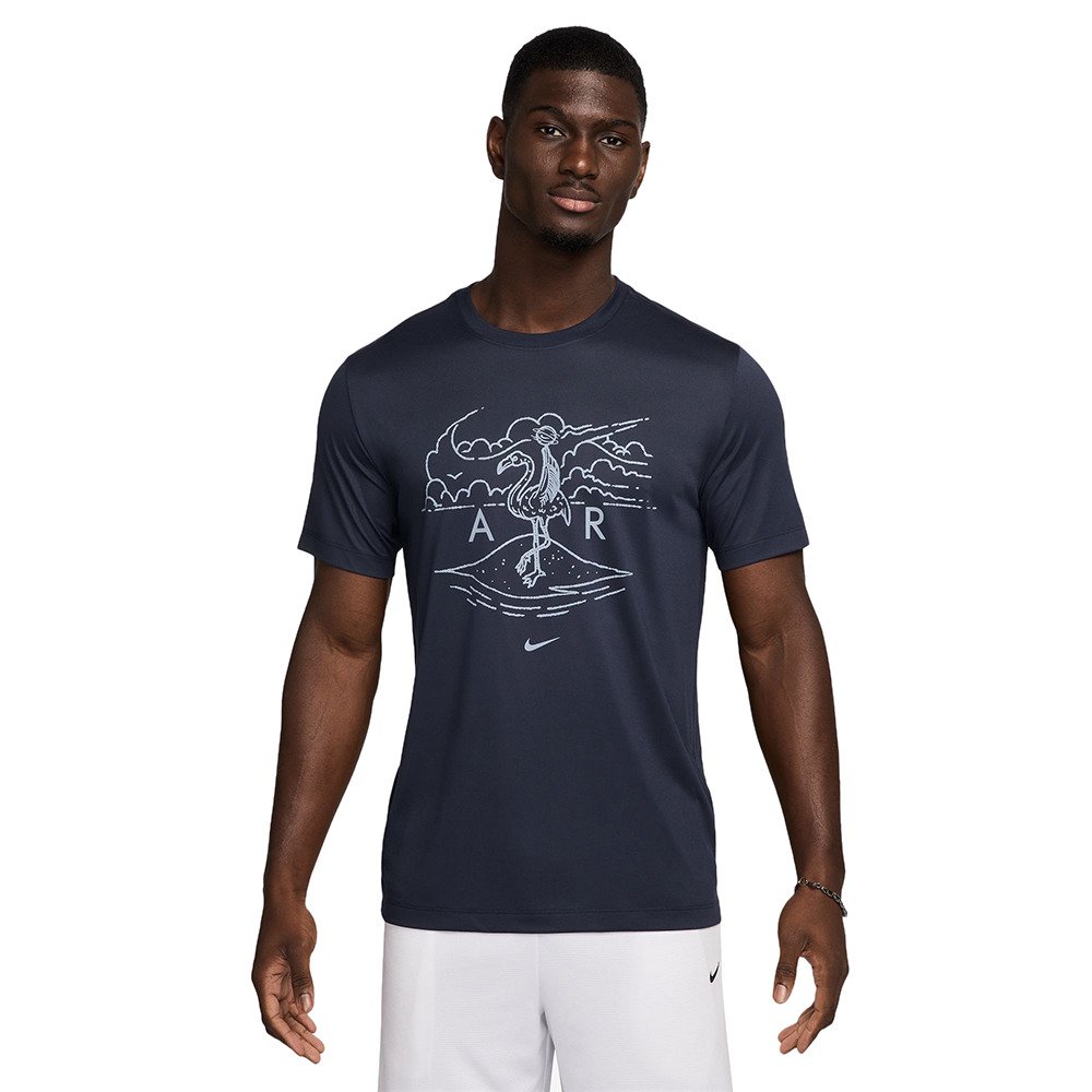 能代工高 必勝不敗 NIKE Tシャツ 能代工高 必勝不敗 NIKE Tシャツ 能代
