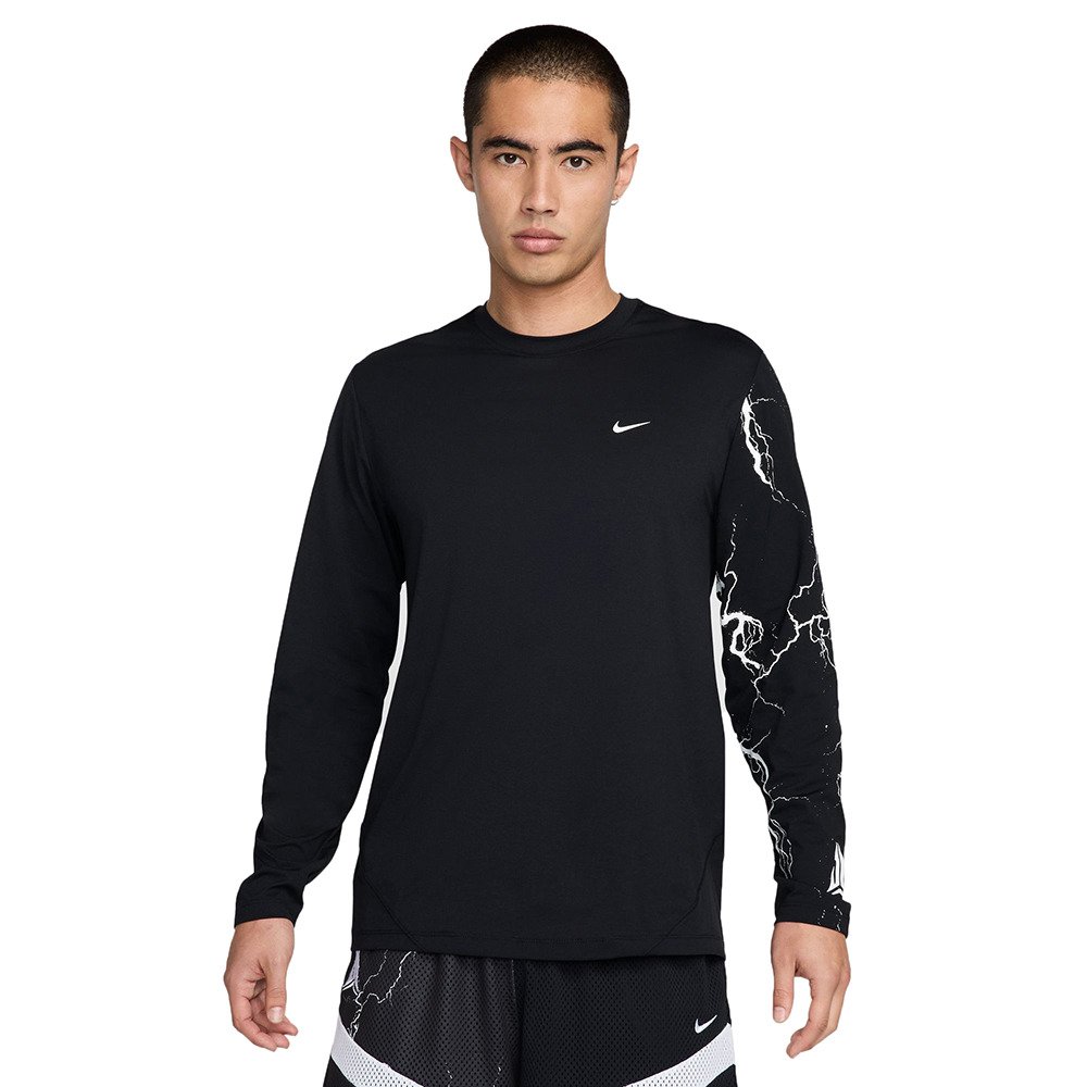 8747815_l.jpg?impolicy=ogp