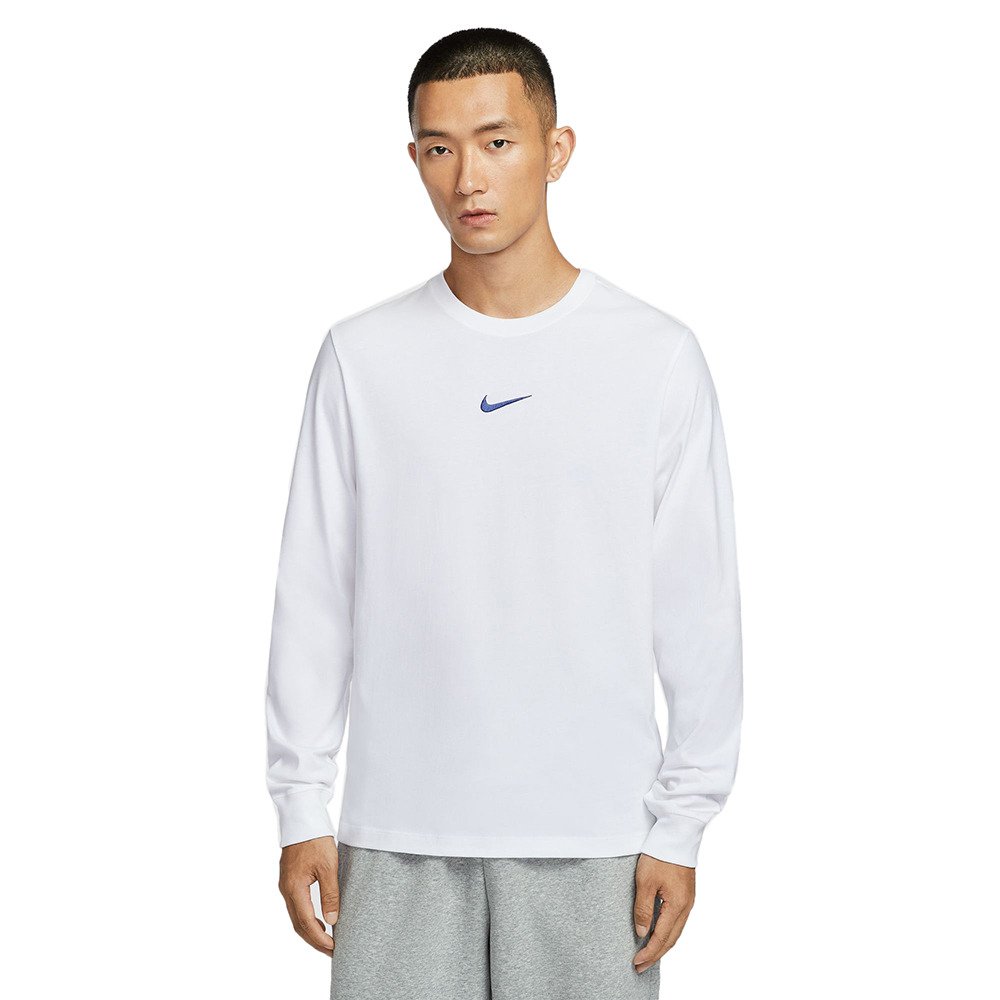 ナイキ（NIKE）（メンズ）バスケットボールウェア AS NK 半袖Tシャツ