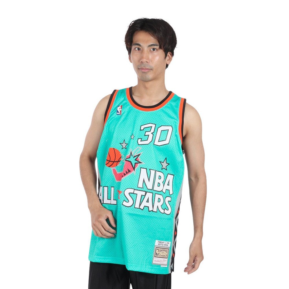 8567170_l.jpg?impolicy=ogp