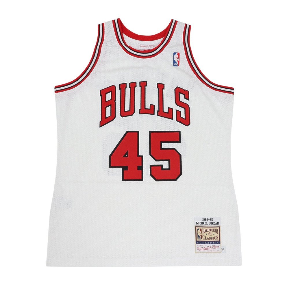 90年代 USA製 チャンピオン Champion NBA CHICAGO 【NBA❌NIKE】シカゴ