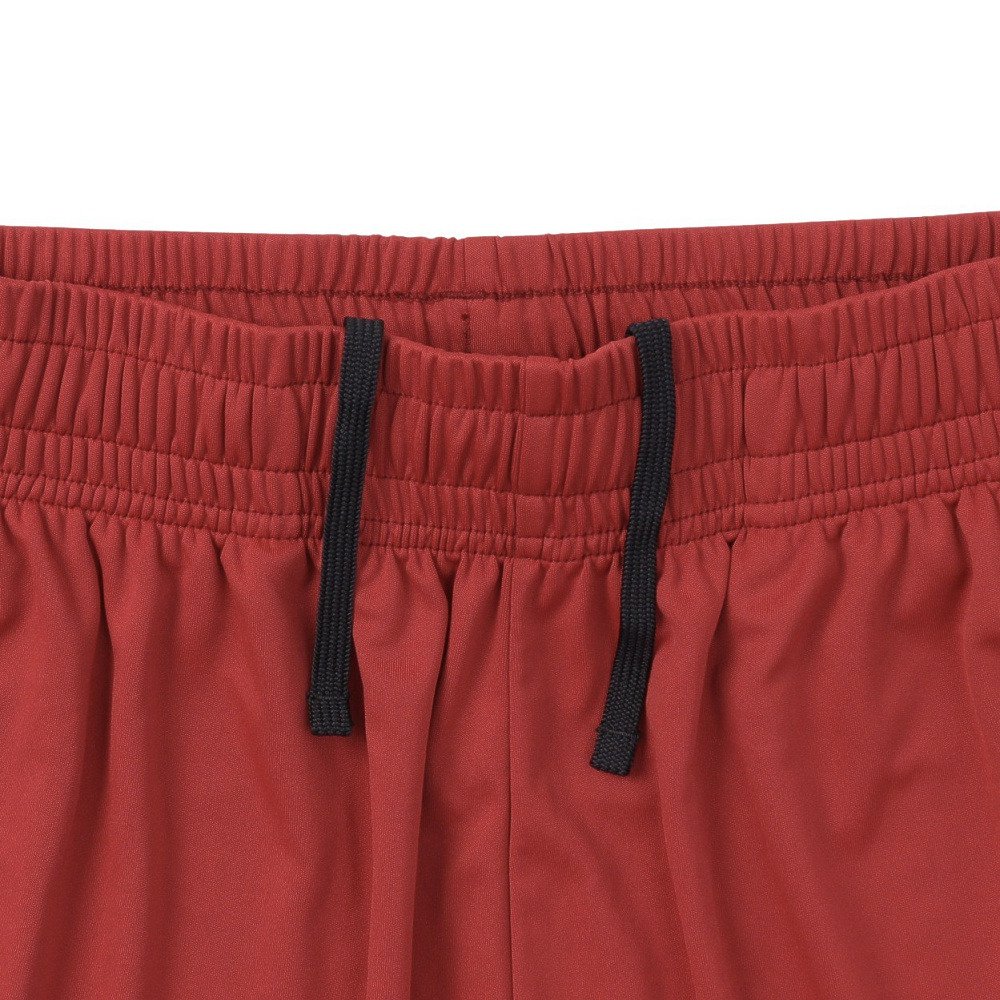 アシックス（ASICS）（キッズ）バスケットボールウェア ジュニア