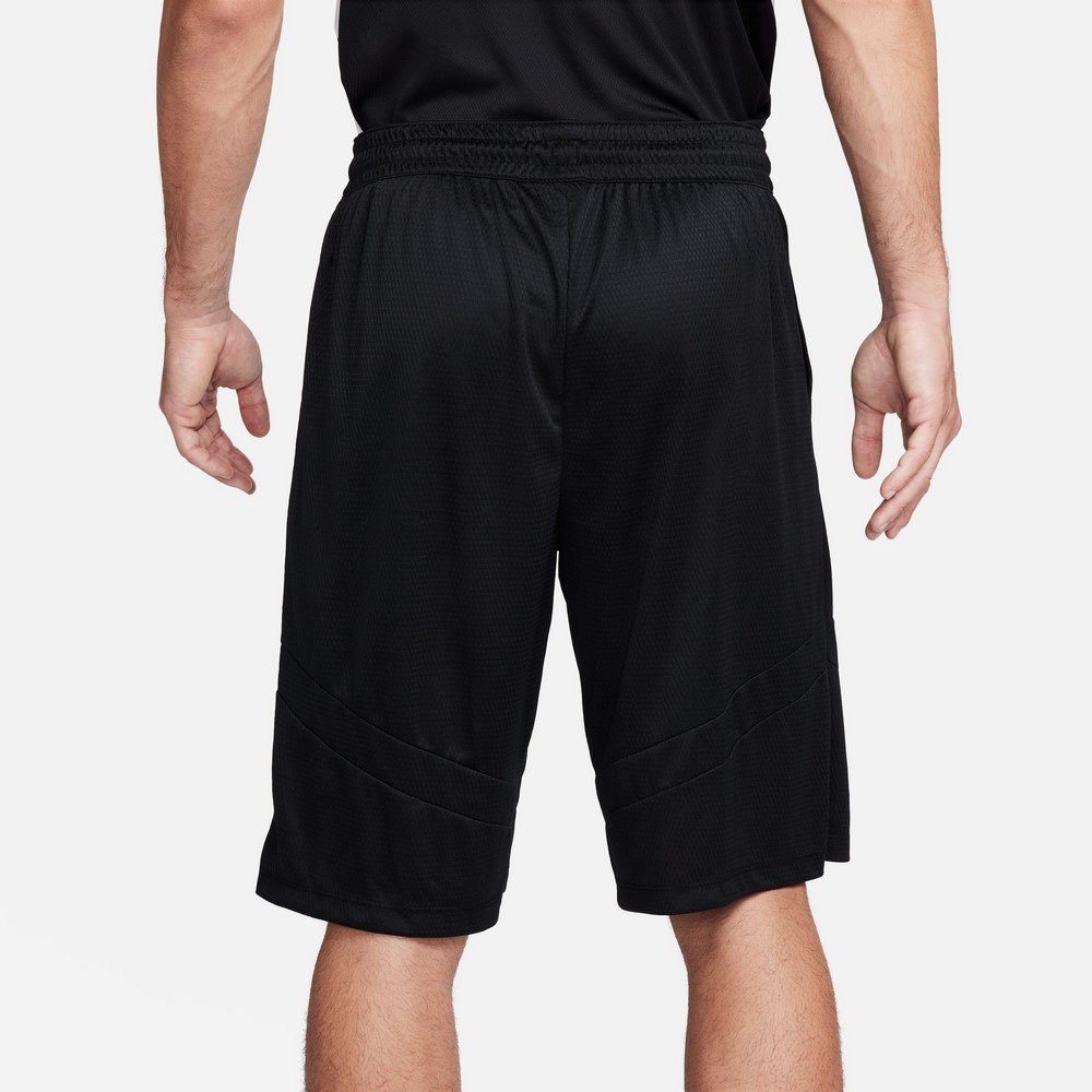 ナイキ（NIKE）（メンズ）ハーフパンツ バスケットボールウェア ドライ