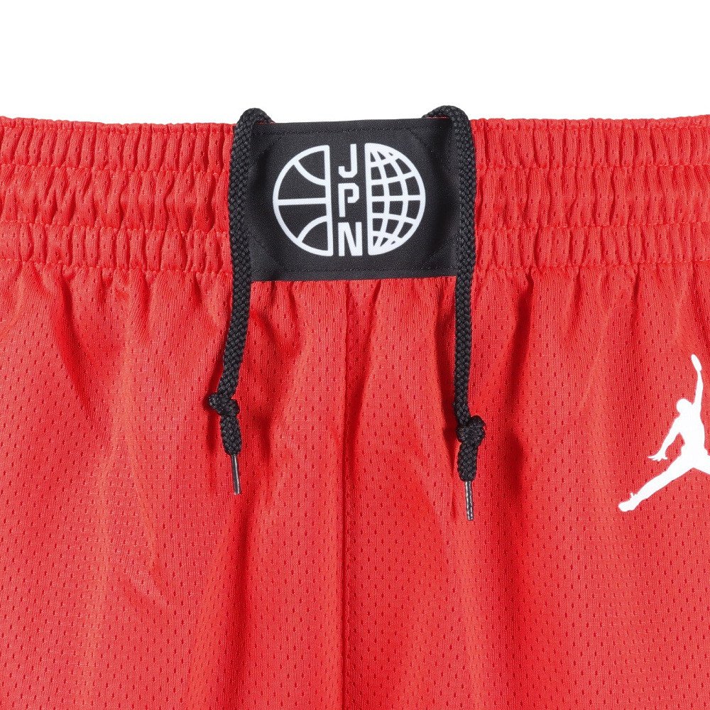 ジョーダン（JORDAN）（メンズ）バスケットボールウェア 日本限定