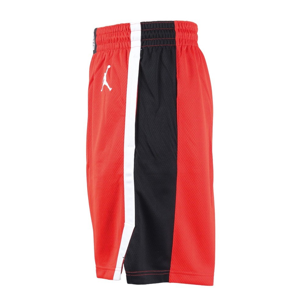 ジョーダン（JORDAN）（メンズ）バスケットボールウェア 日本限定