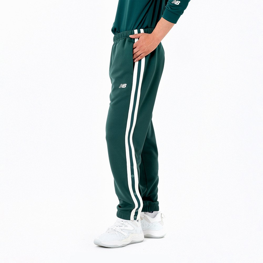 ニューバランス（new balance）（メンズ）バスケットボールウェア