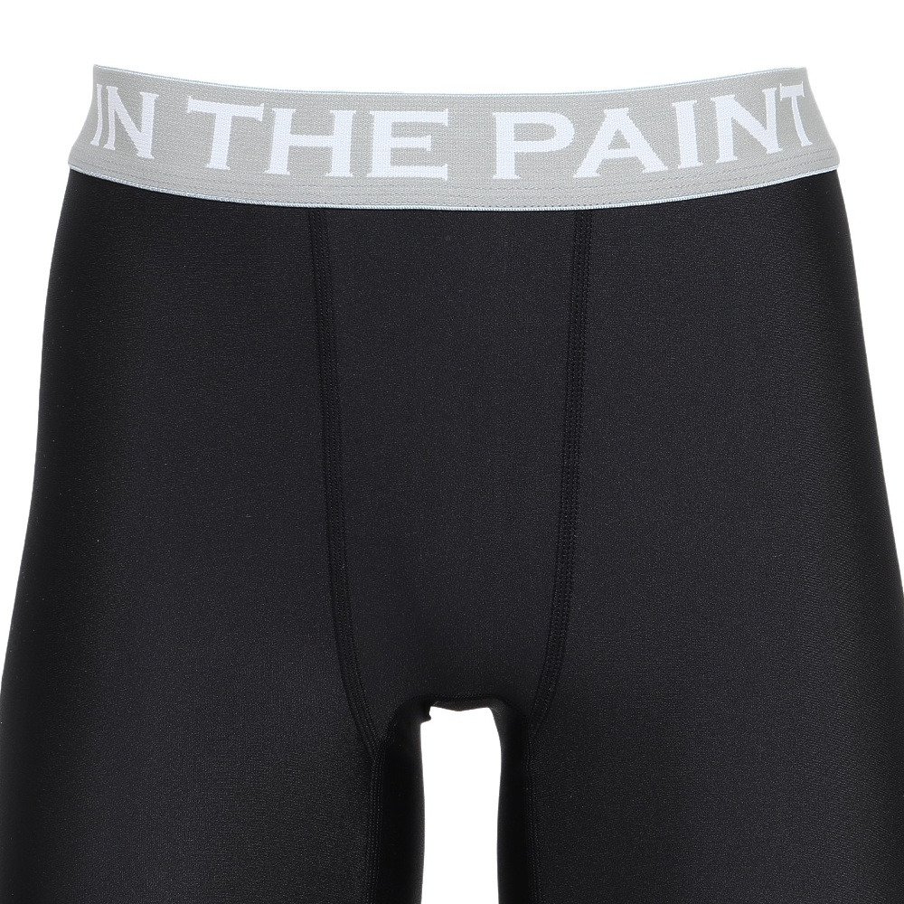 インザペイント（IN THE PAINT）（メンズ）バスケットボールウェア