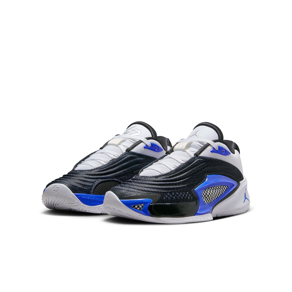 ジョーダン ルカ 3 - 【公式】 スーパースポーツゼビオ