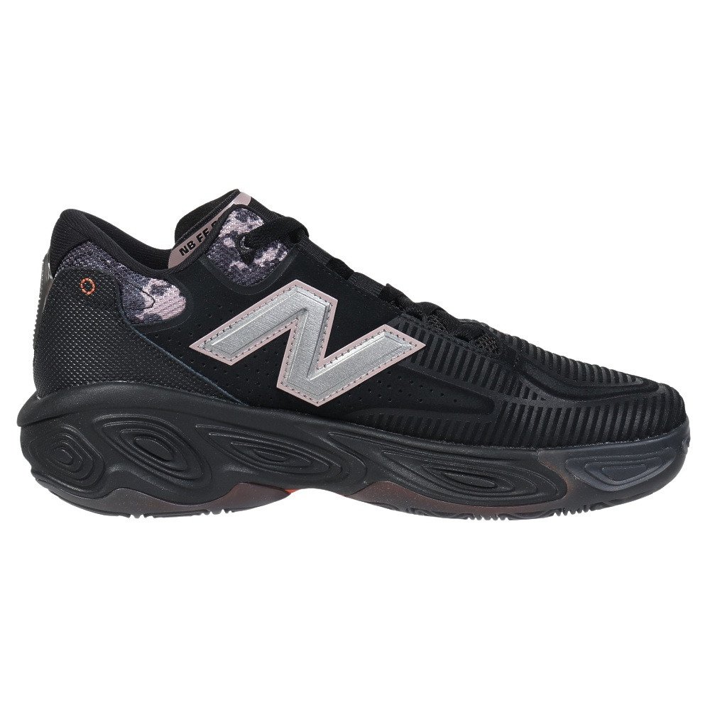 ニューバランス（new balance）（メンズ）バスケットシューズ バッシュ