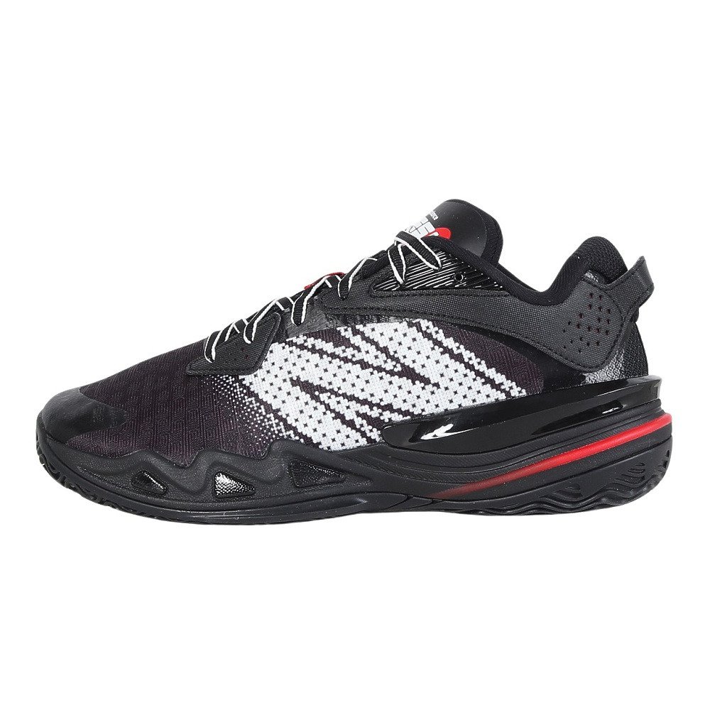 ニューバランス（new balance）（メンズ、レディース）バスケット
