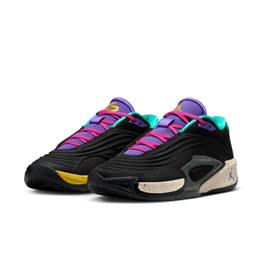 ジョーダン（JORDAN）（メンズ）バスケットシューズ バッシュ Luka