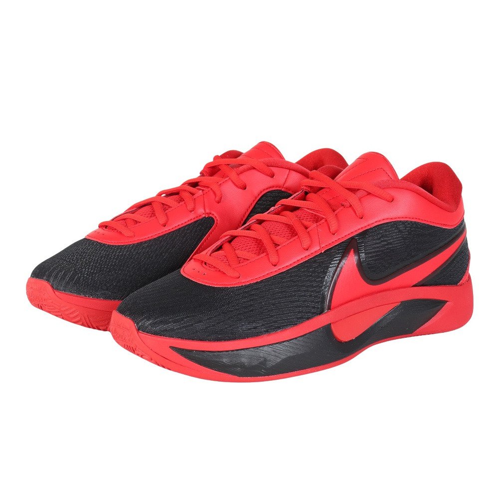 ナイキ（NIKE）（メンズ）バスケットシューズ バッシュ ヤニス