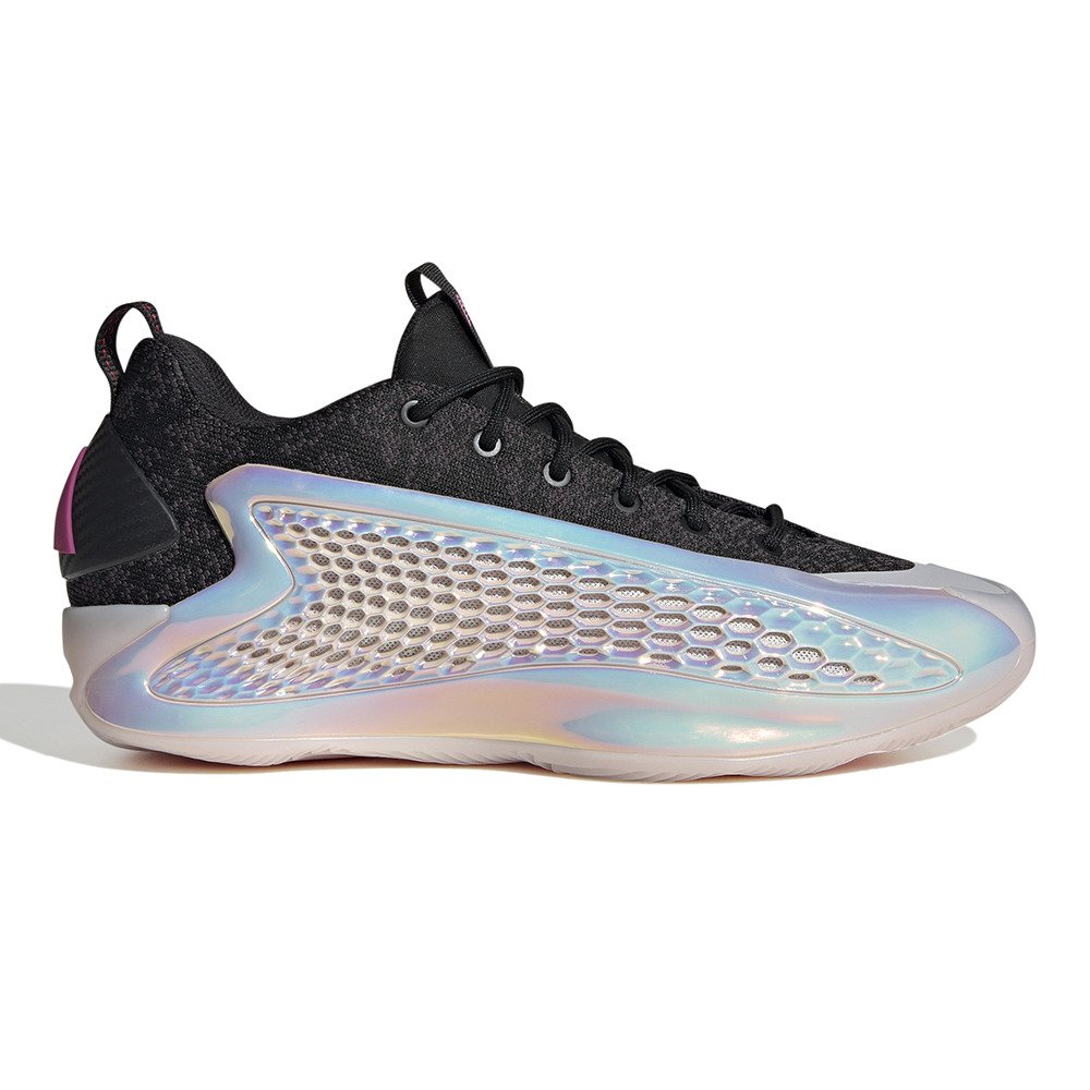adidas AE1 アディダス アンソニーエドワーズ バッシュ 25cm 【公式通販】