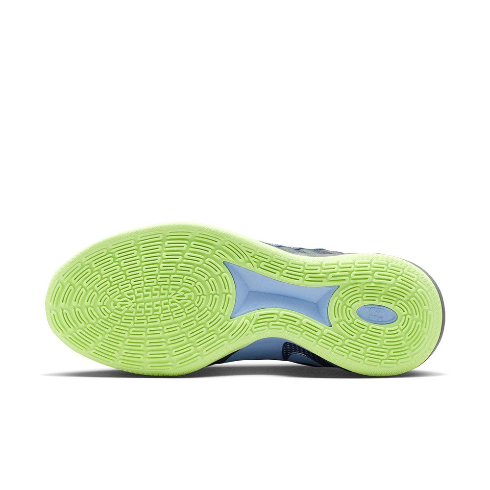 ナイキ（NIKE）（レディース）バスケットシューズ バッシュ HP