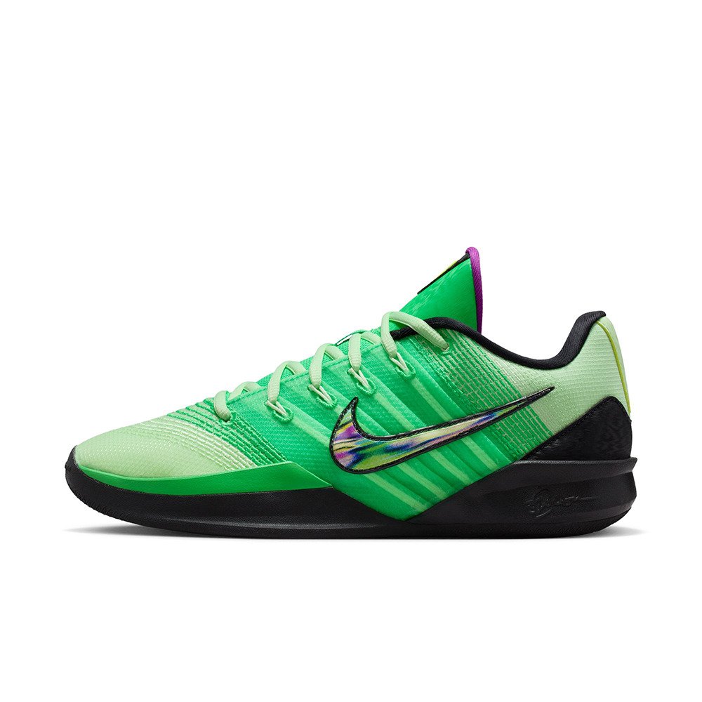ナイキ（NIKE）（レディース）バスケットシューズ バッシュ HP