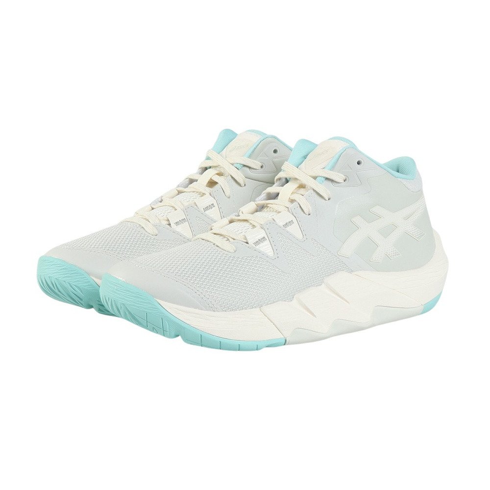 アシックス（ASICS）（メンズ）バスケットシューズ バッシュ UNPRE ARS