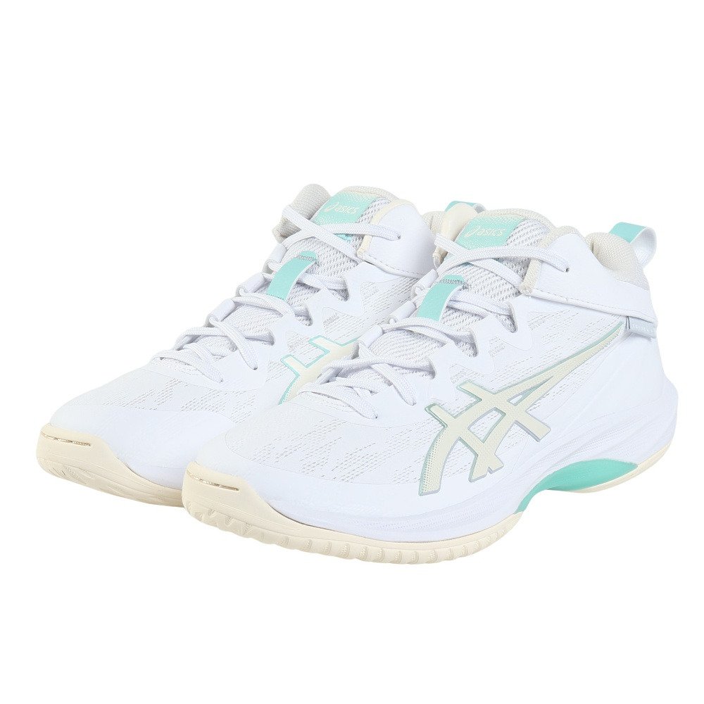 asics gelhoop」の人気商品一覧 | 安い商品を通販サイトから探す