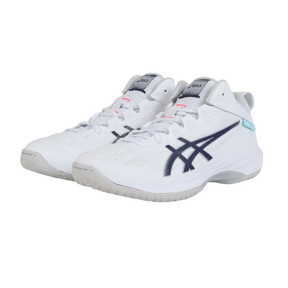 GELHOOP V17 カラー」の人気商品一覧 | 安い商品を通販サイトから探す