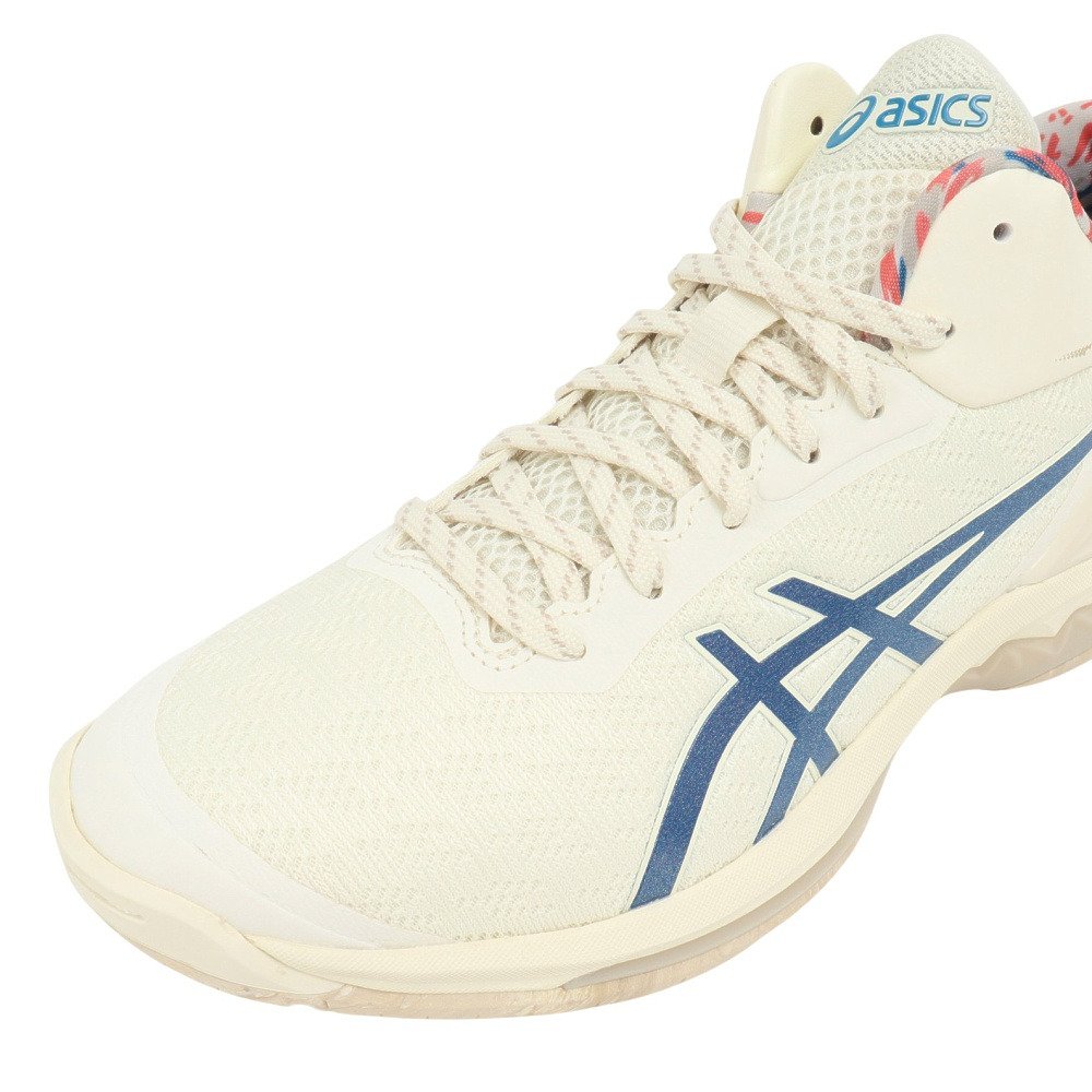 アシックス（ASICS）（メンズ、レディース）バスケットシューズ