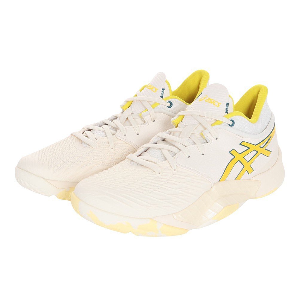 アシックス（ASICS）（メンズ、レディース）バスケットシューズ