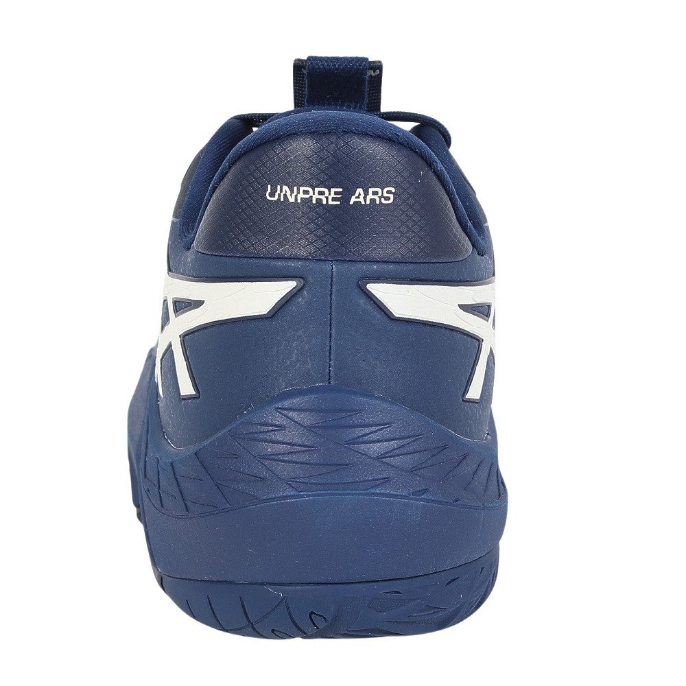 アシックス（ASICS）（メンズ、レディース）バスケットシューズ