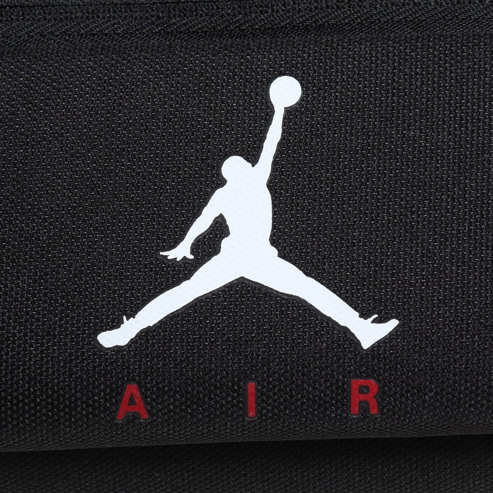 ジョーダン（JORDAN）（メンズ、レディース、キッズ）シューズボックス