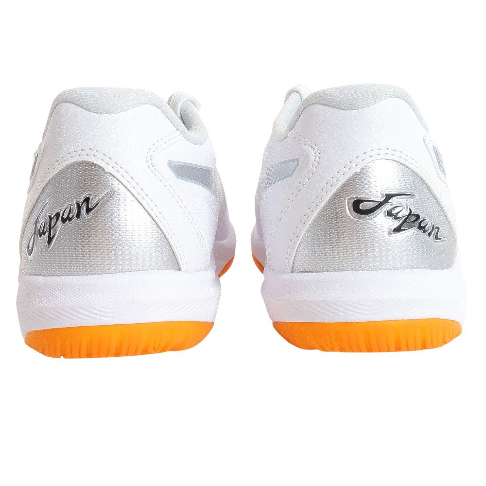 アシックス（ASICS）（メンズ、レディース）バレーボールシューズ