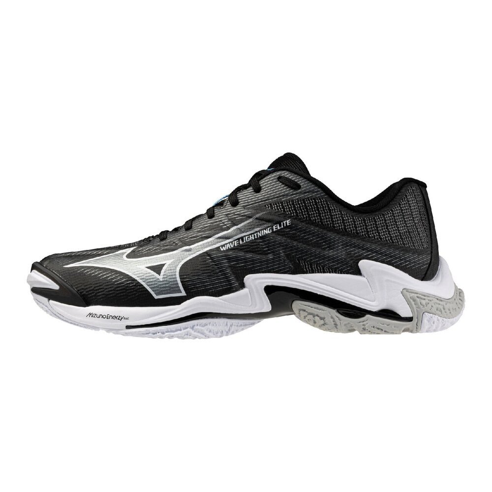 ミズノ（MIZUNO）（メンズ、レディース）バレーボールシューズ