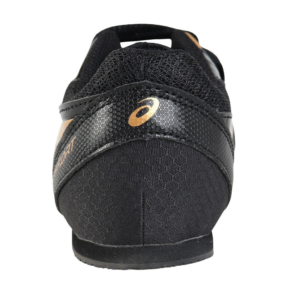 アシックス（ASICS）（メンズ、レディース）陸上スパイク オール